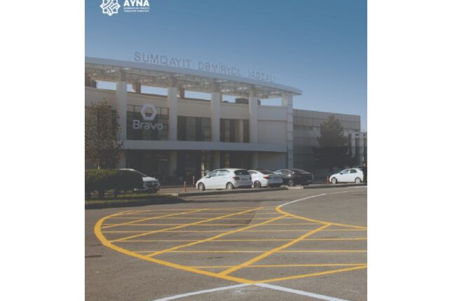 featured-image-712569