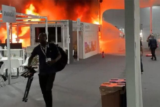 featured-image-712578