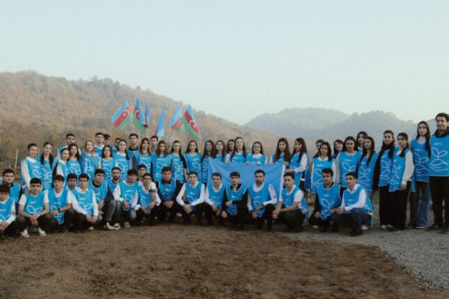 featured-image-712581