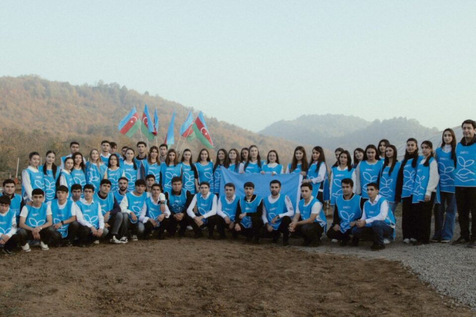 featured-image-712581