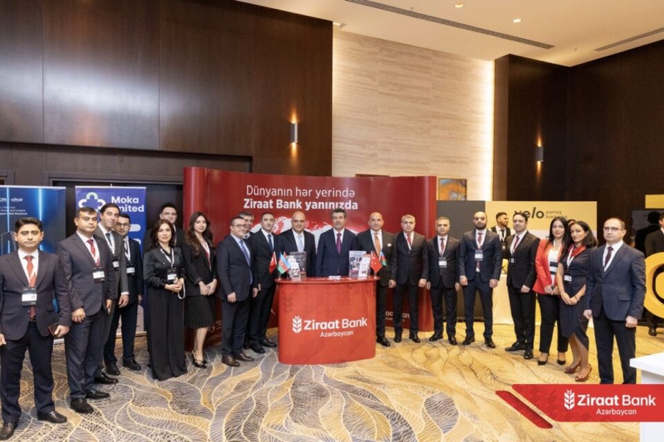 featured-image-712592