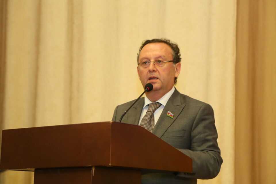 featured-image-712598