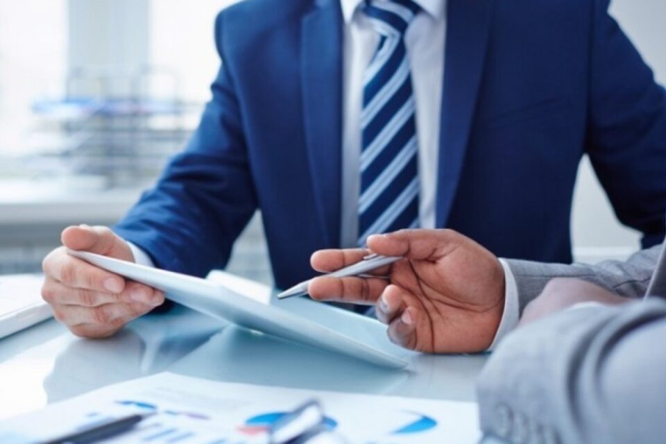 featured-image-712603