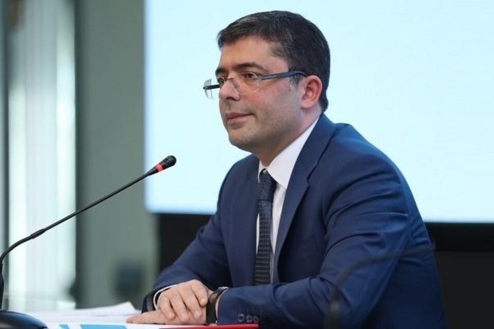 featured-image-712657