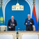 featured-image-713520