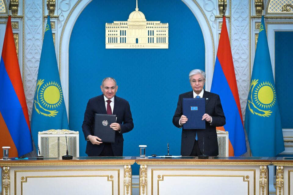 featured-image-713520