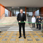 featured-image-712776