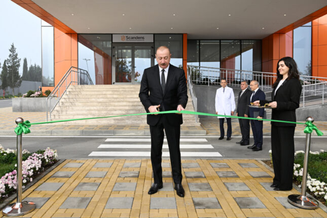 featured-image-712776