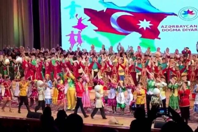 featured-image-712785