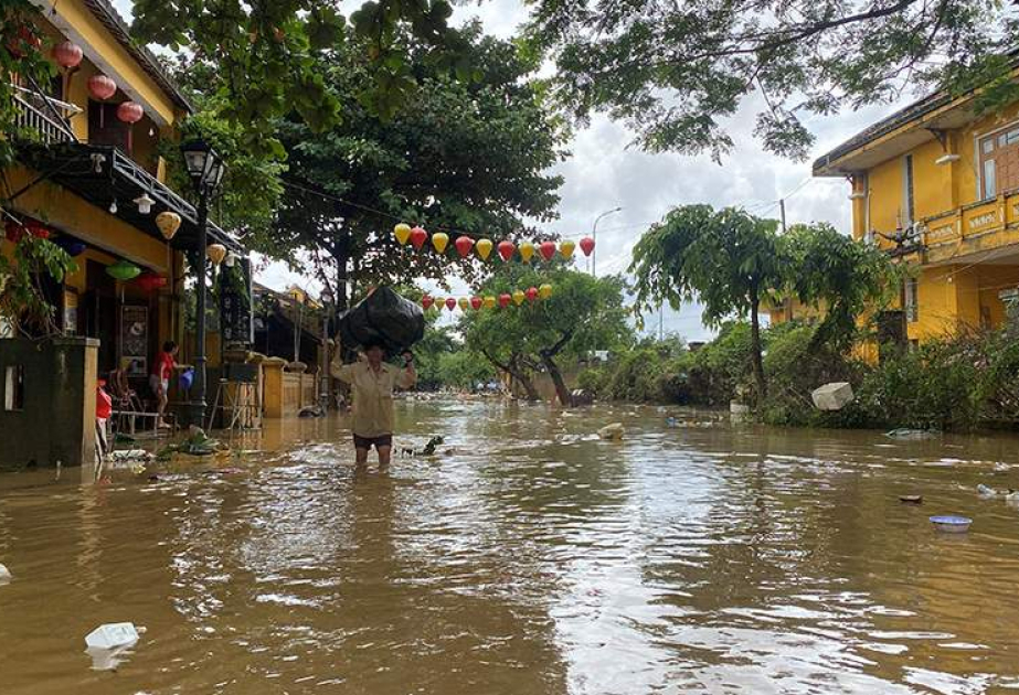 featured-image-712845