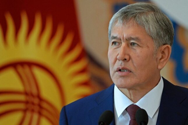 featured-image-713036