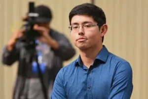 media-1763981993_56fc5020c6d8b8a799fb0841235ead96