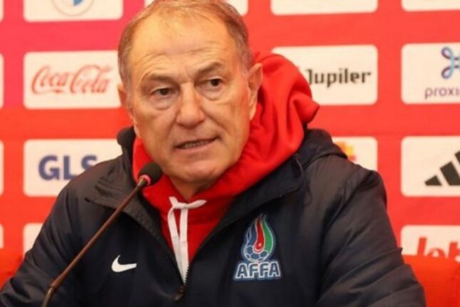 featured-image-713041