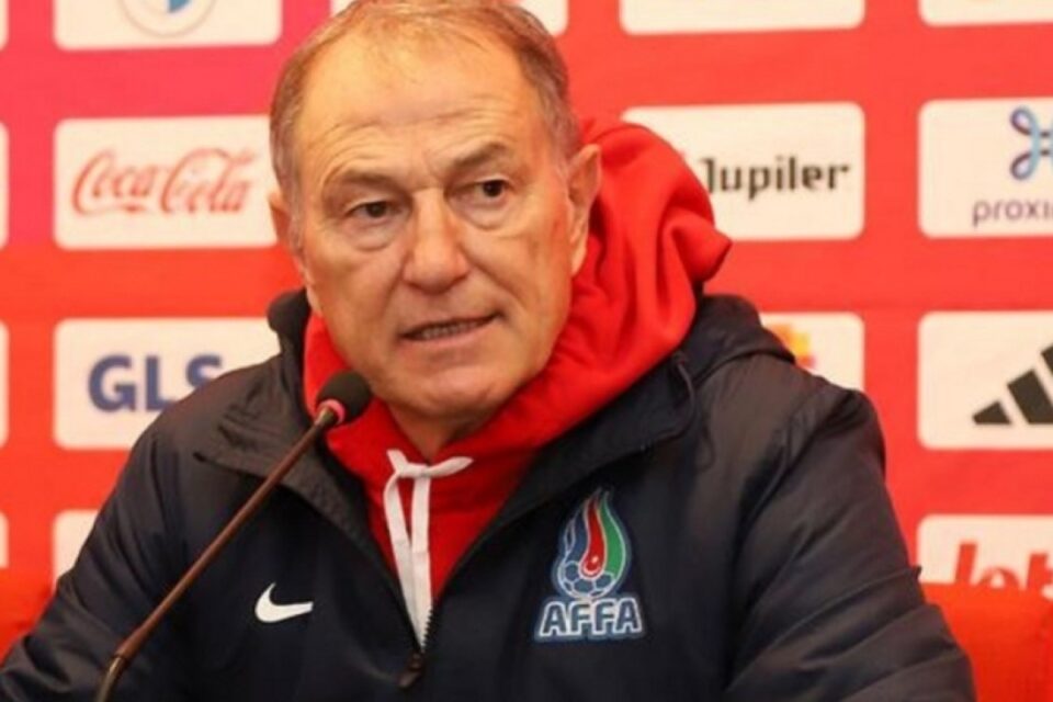 featured-image-713041