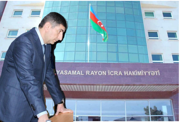 featured-image-713441