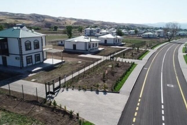 featured-image-713082