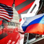 featured-image-713344