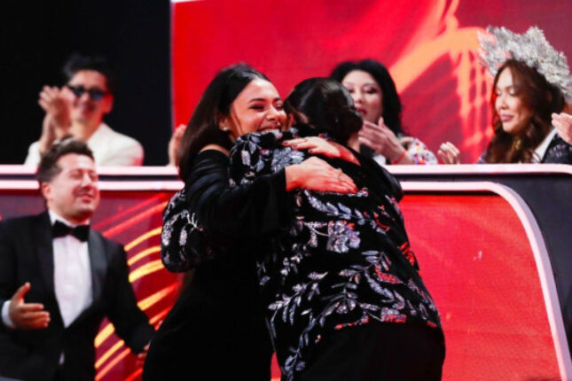 featured-image-713697