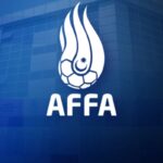 featured-image-713237