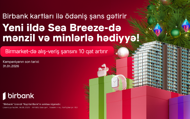 featured-image-713241