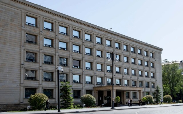 featured-image-713260