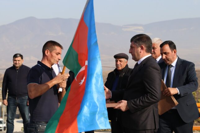 featured-image-713296