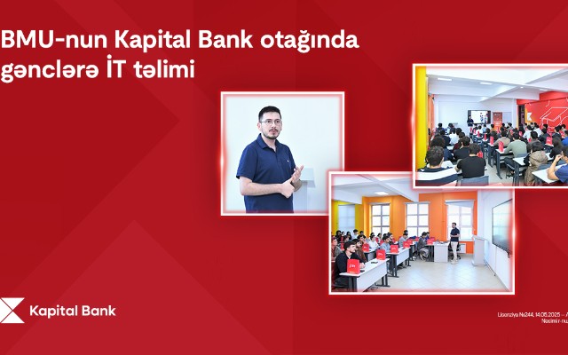 featured-image-713290