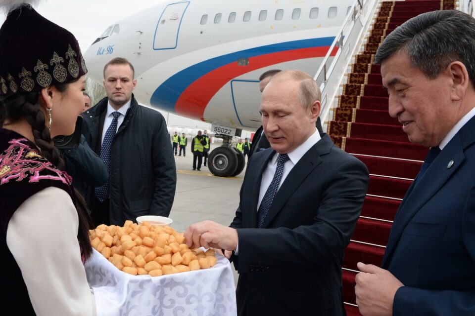 featured-image-713342