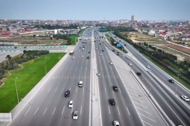 featured-image-713418