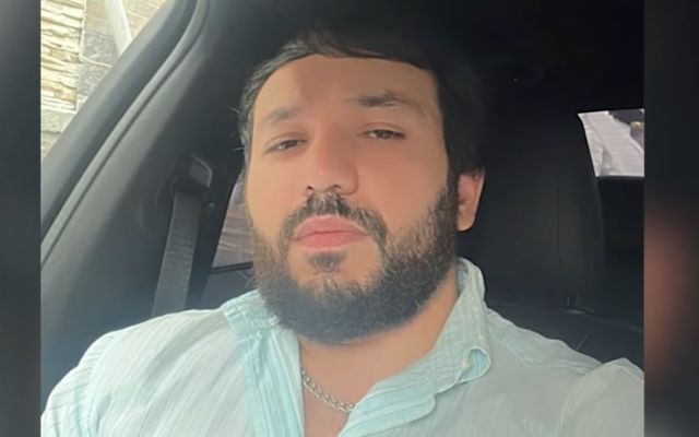 featured-image-713430