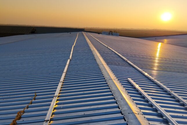 featured-image-713432