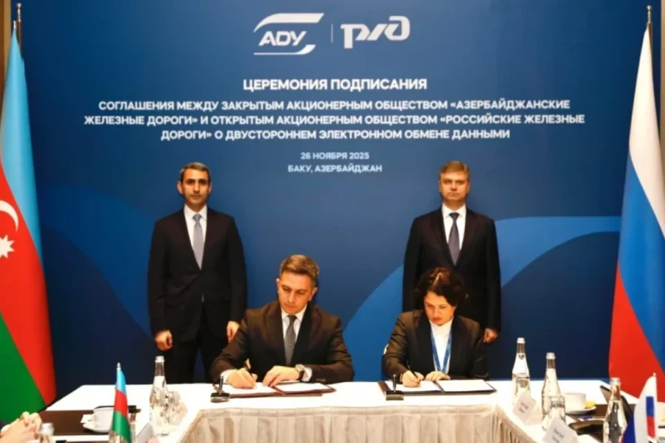 featured-image-713444