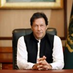 featured-image-713446