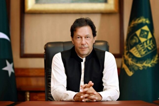 featured-image-713446