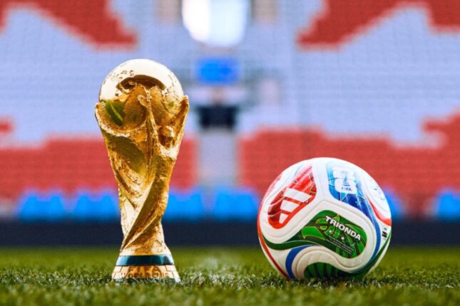 featured-image-713475