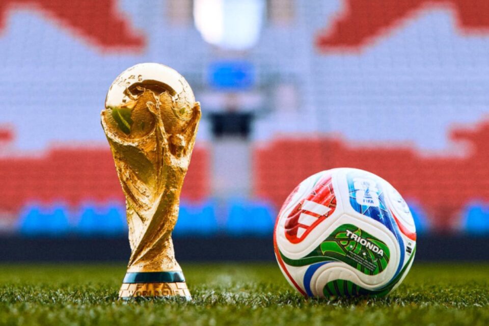 featured-image-713475