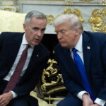 featured-image-713584