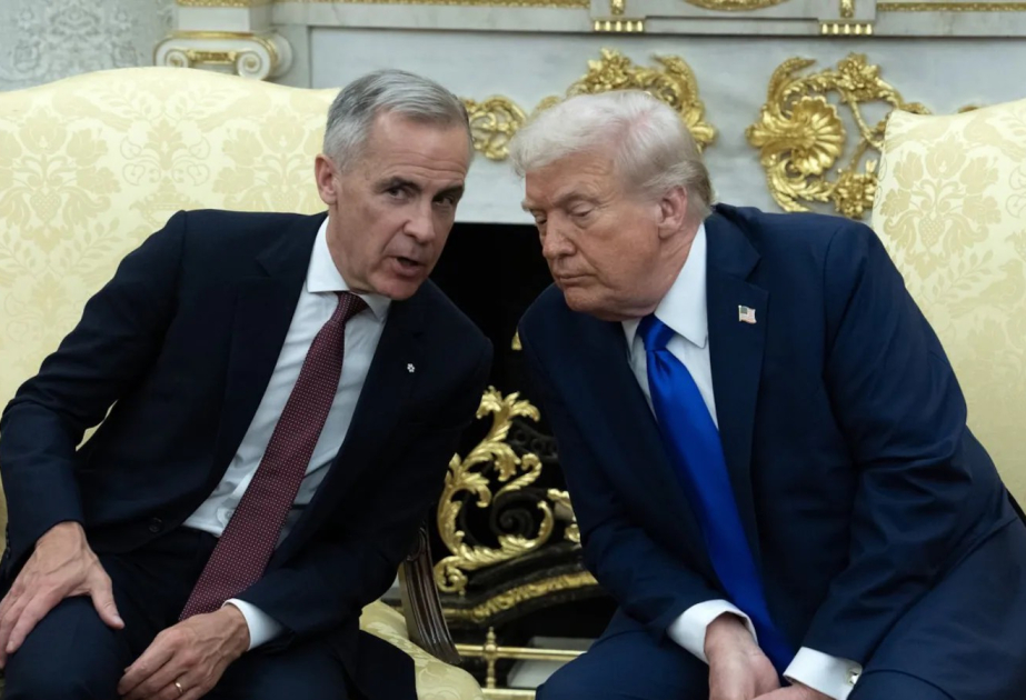 featured-image-713584