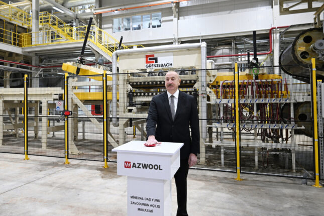 featured-image-713632