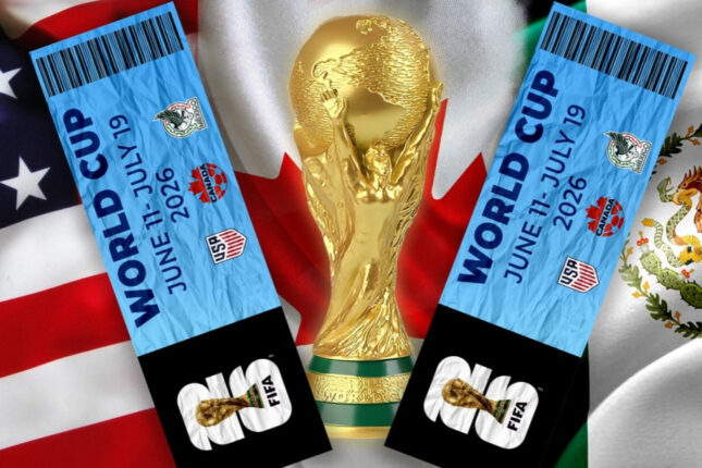 featured-image-713704