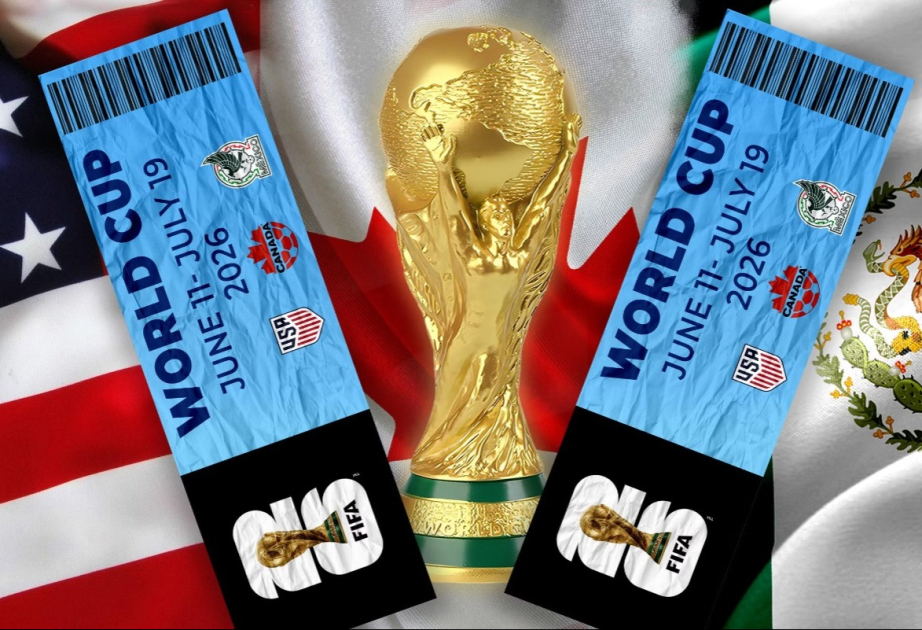 featured-image-713704