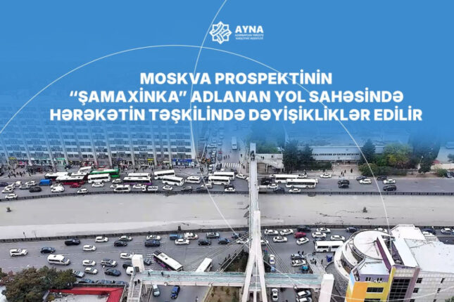 featured-image-713792