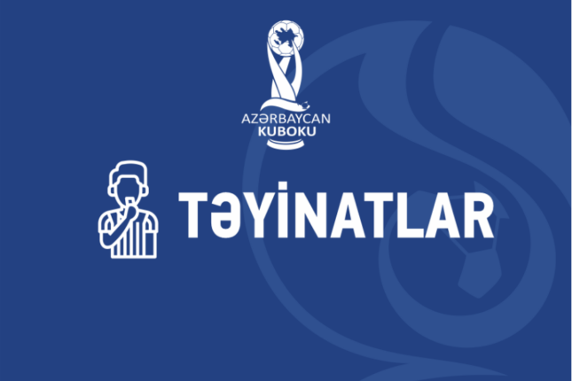 featured-image-713853