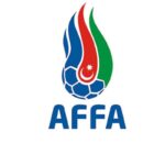 featured-image-713859