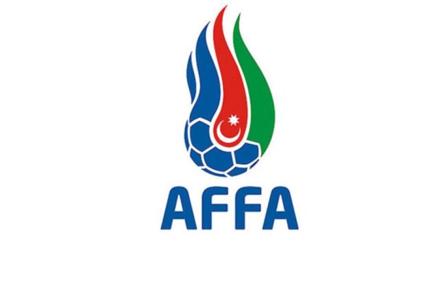 featured-image-713859