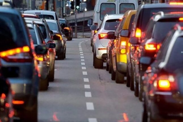 featured-image-713889