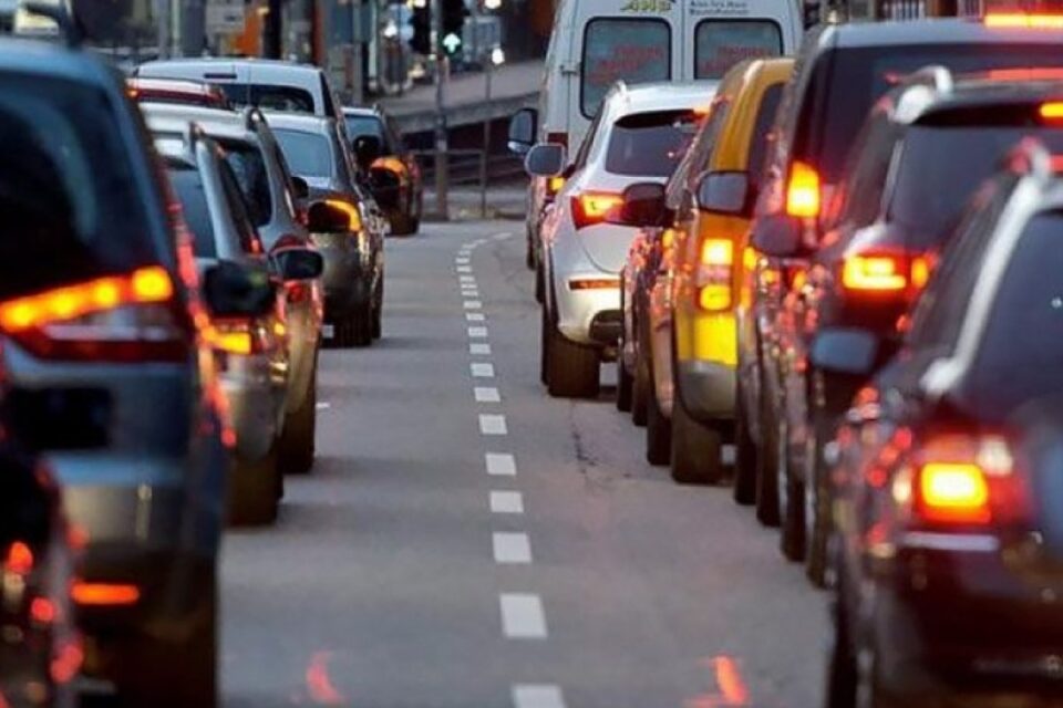 featured-image-713889