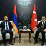 featured-image-714092