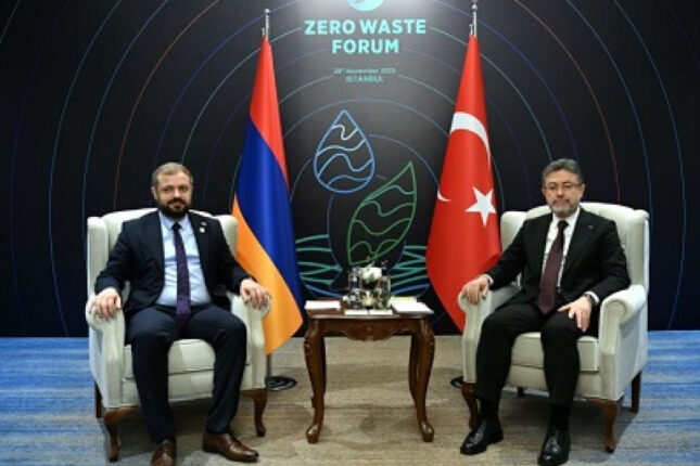 featured-image-714092