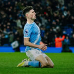 featured-image-714096